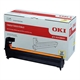 OKI 46438001 drum geel (origineel) | OKI46438001